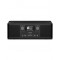 Pure Classic C-D6i Ηχοσύστημα Hi-Fi 2.0 30W Black